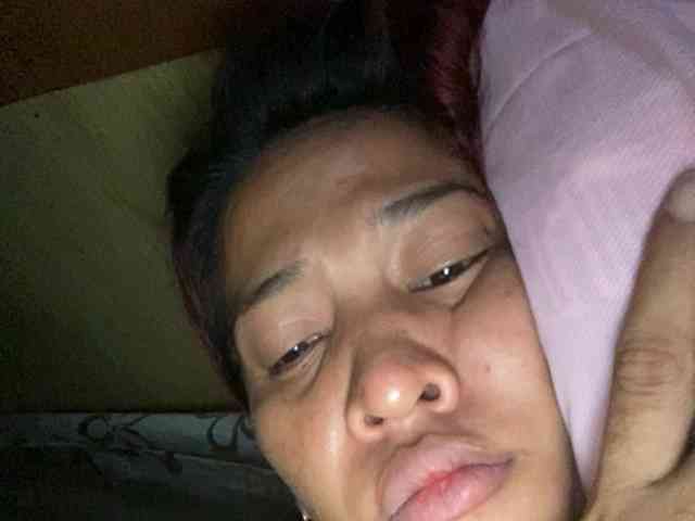 Rainie webcam