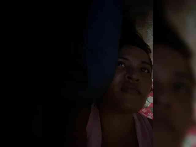 MoonFlowers webcam