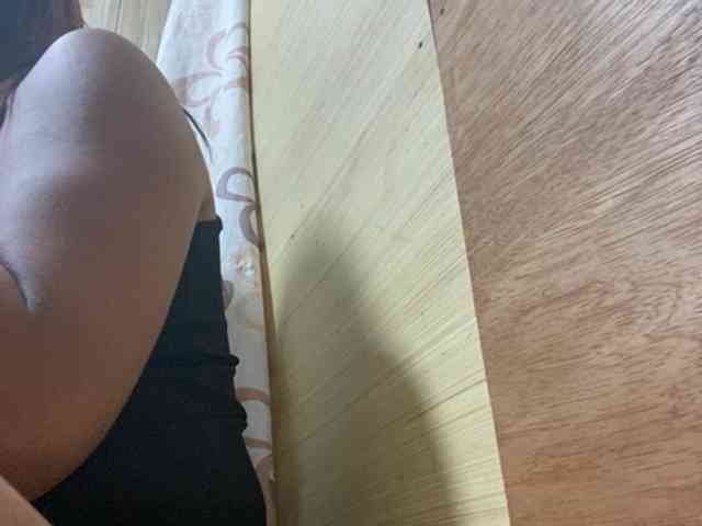 Rainie webcam
