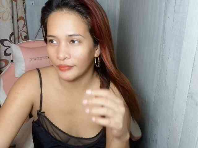 Rainie