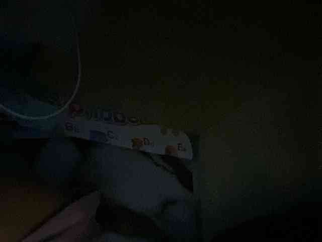 Rainie webcam
