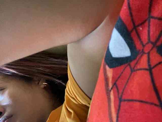 Rainie