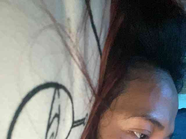 Rainie webcam