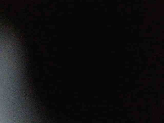 MoonFlowers webcam