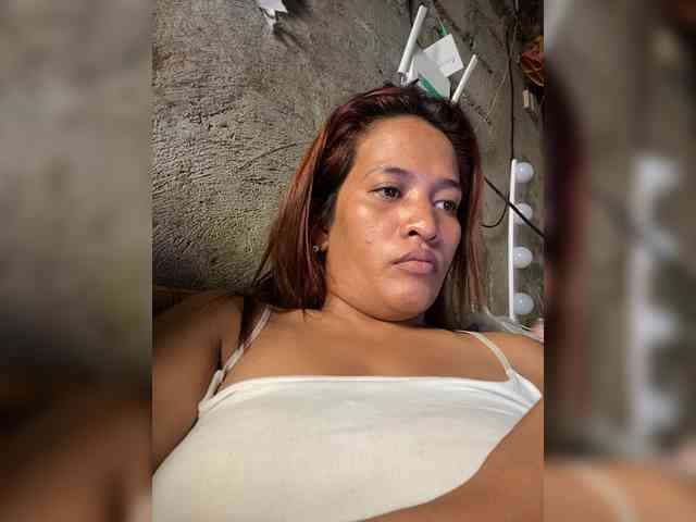 rasberrykat webcam