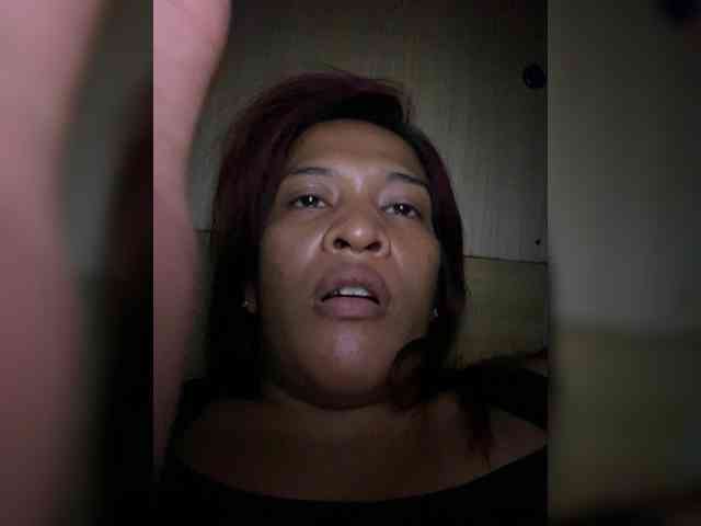 Rainie webcam