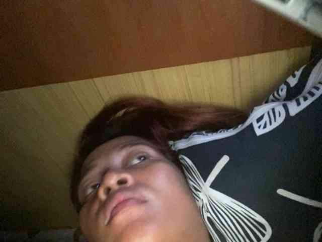 Rainie