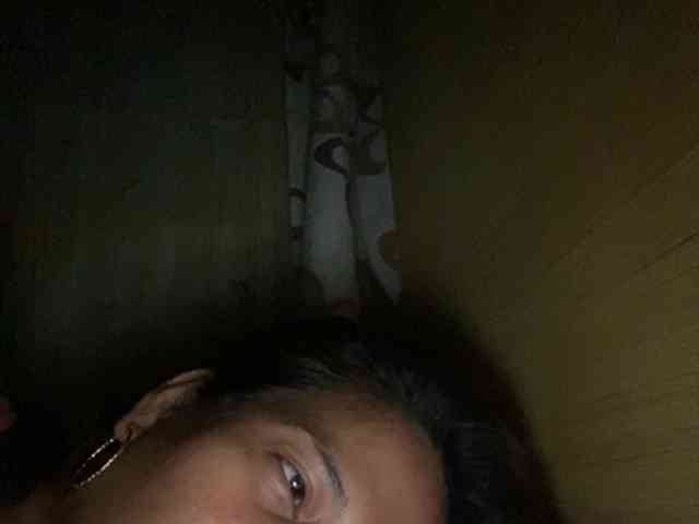 Rainie webcam