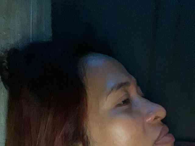 Rainie webcam