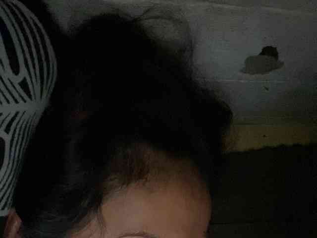 Rainie