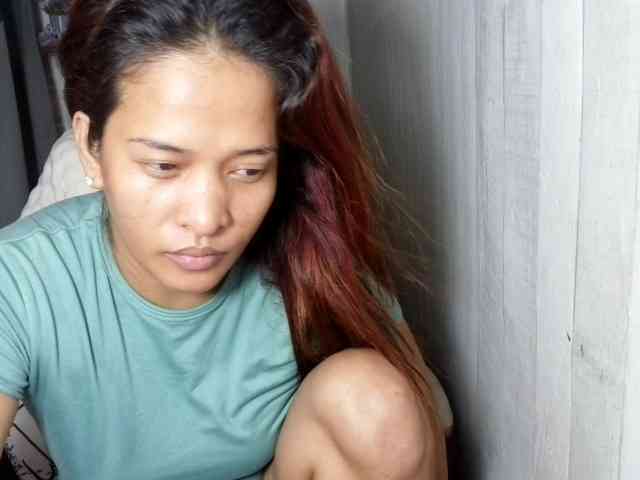 Rainie webcam