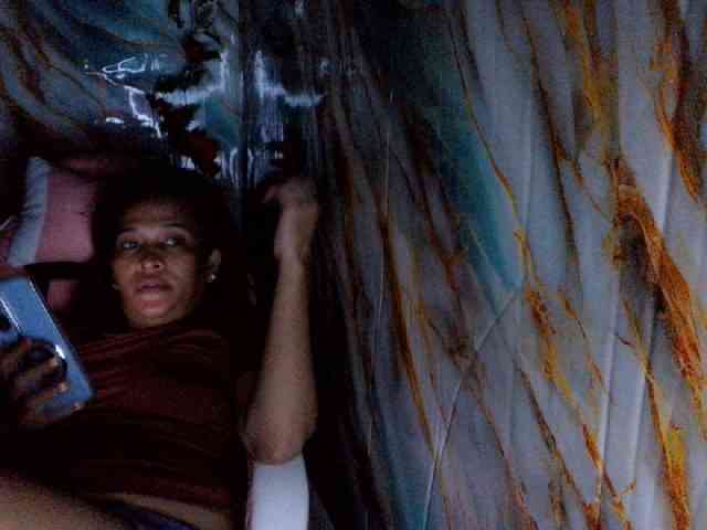 rasberrykat webcam