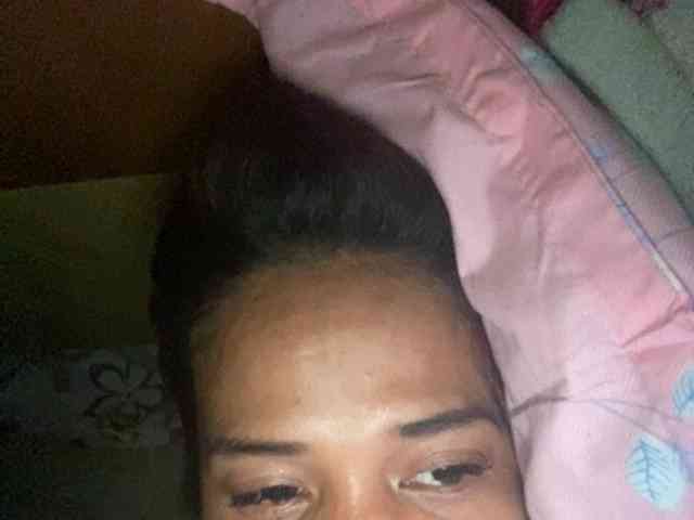Rainie webcam