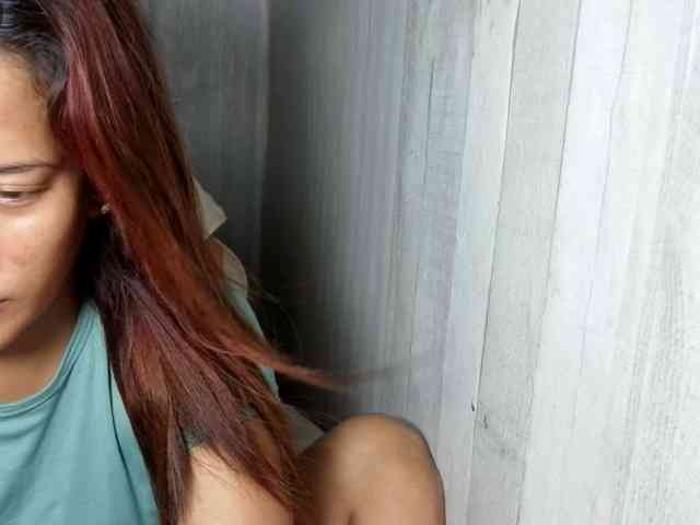 Rainie