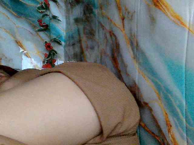 MoonFlowers webcam