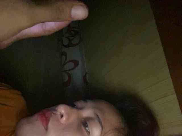 Rainie webcam
