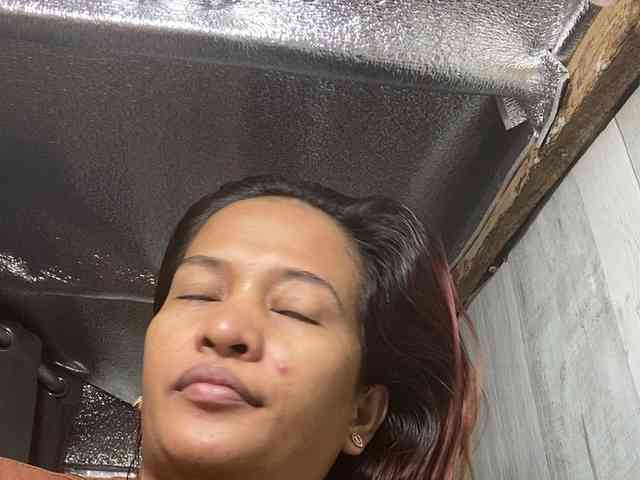 Rainie webcam