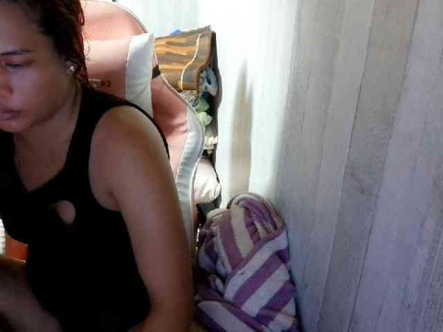 Rainie