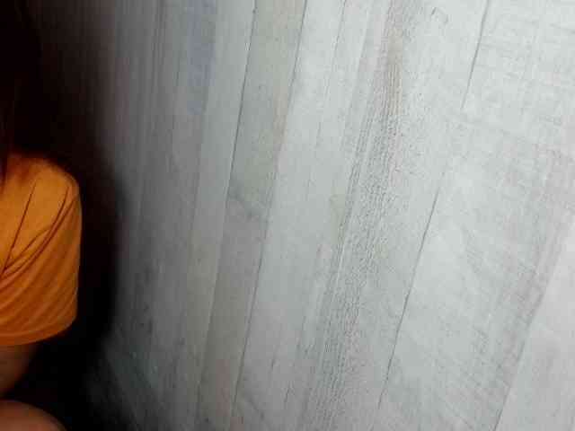 Rainie