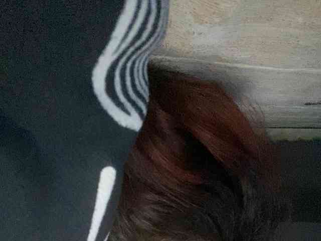 Rainie webcam