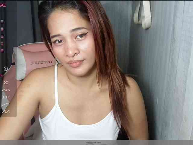 Rainie webcam