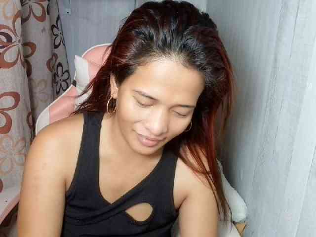 Rainie webcam