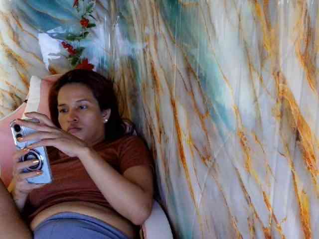 rasberrykat webcam