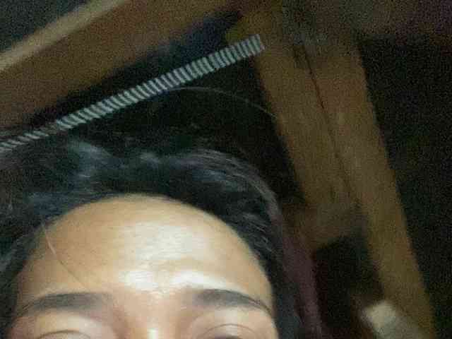 Rainie