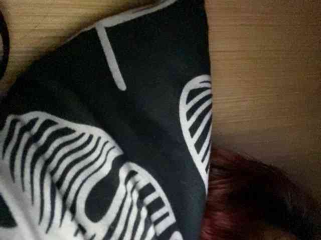 Rainie