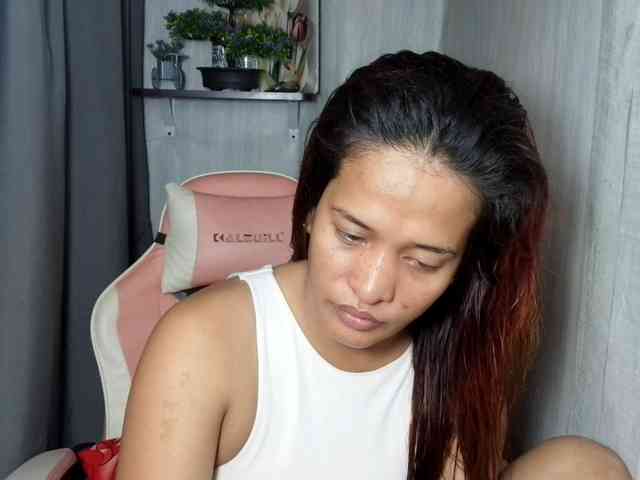 Rainie