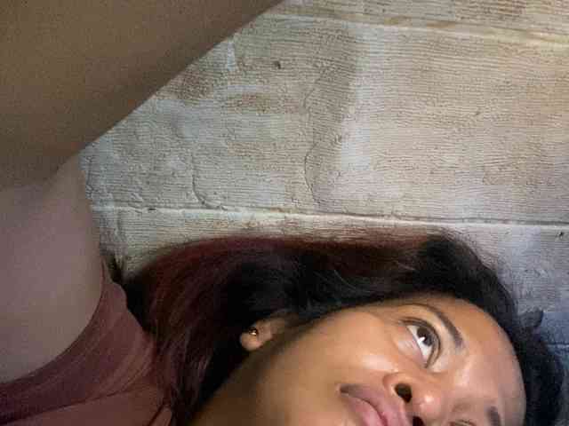 Rainie webcam
