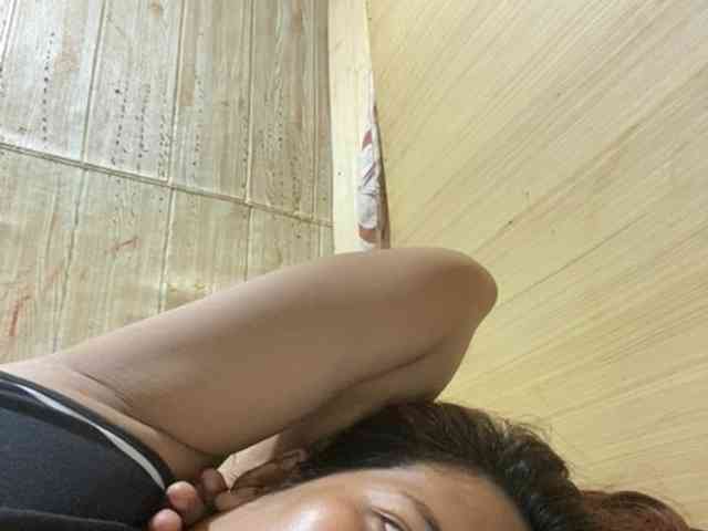 Rainie webcam