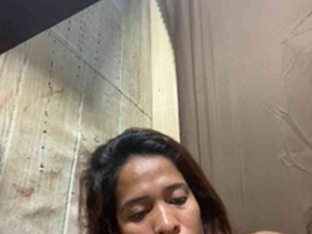 Rainie