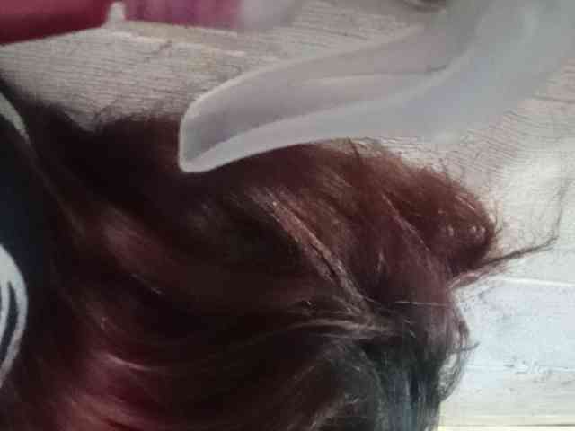 Rainie