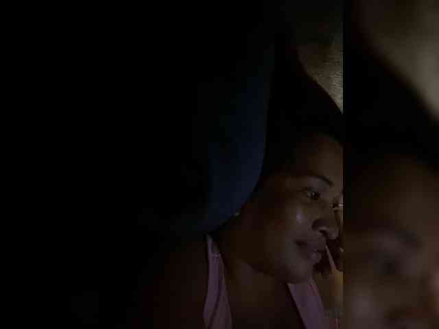 MoonFlowers webcam