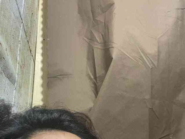 Rainie