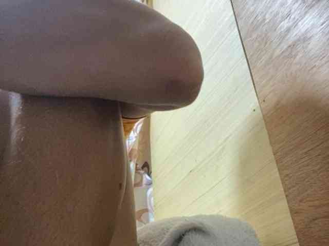Rainie