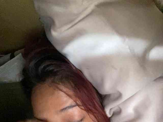 Rainie webcam