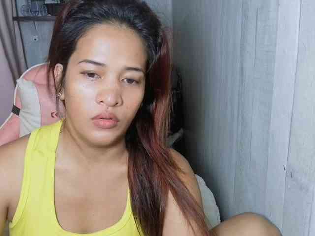 Rainie