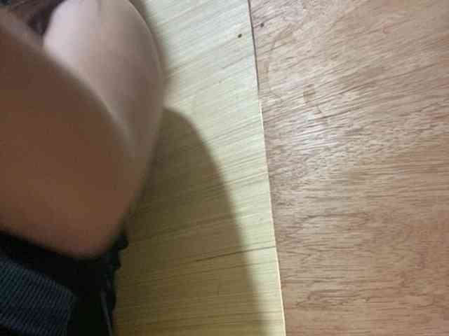 Rainie webcam