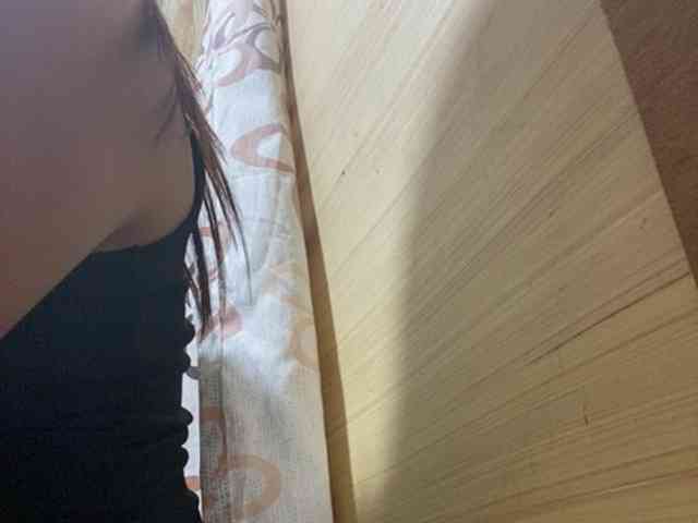 Rainie webcam