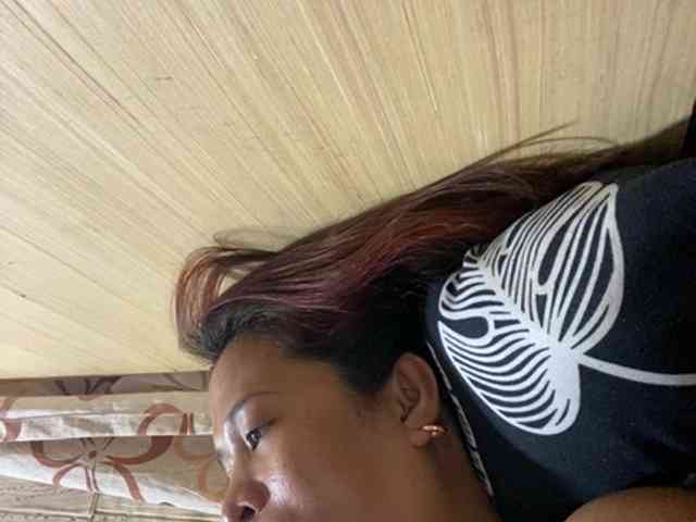 Rainie webcam