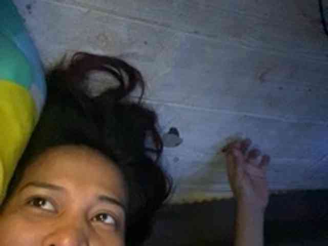 Rainie