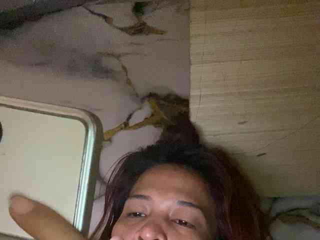 Rainie webcam