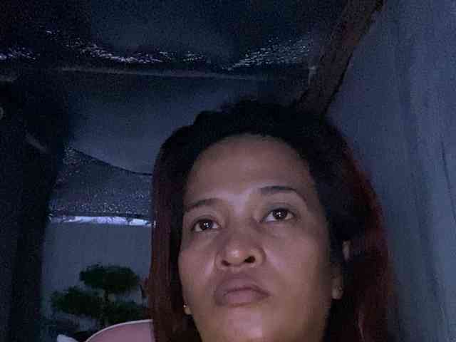 Rainie webcam