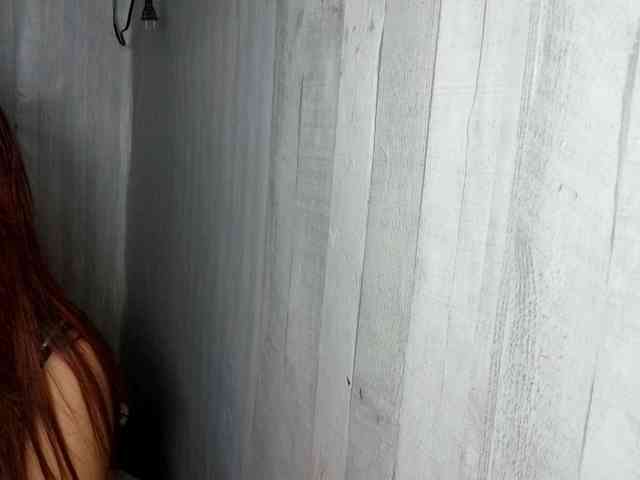 Rainie webcam