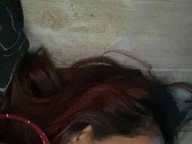 Rainie