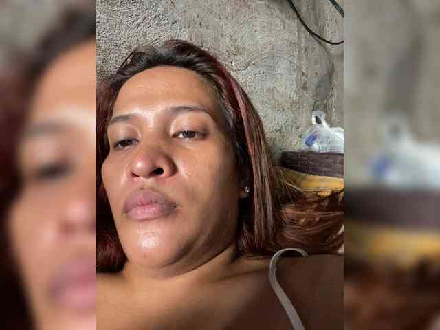 rasberrykat webcam