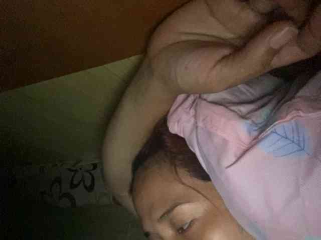 Rainie webcam