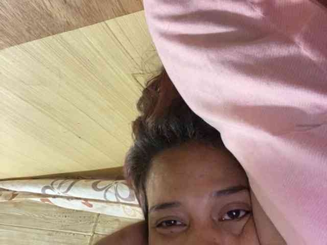Rainie webcam